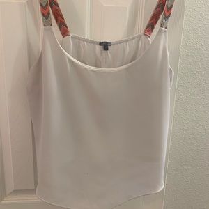 📍GIRLY CASUAL SHIRT📍